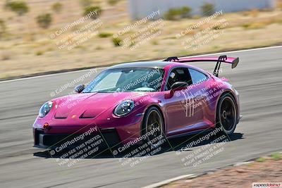 media/Mar-21-2025-Speed District (Fri) [[ac493b06ce]]/On Track/